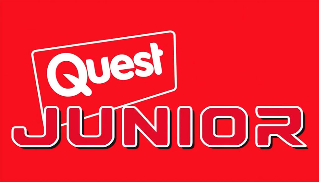 Quest Junior wetenschappelijk magazine voor nieuwsgierige kinderen