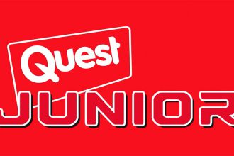 Quest Junior