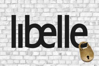 Libelle introduceert een paywall voor online content