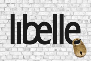 Libelle introduceert een paywall voor online content