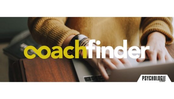 BLDK - psychologie magazine coachfinder