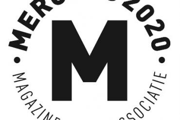 Mercur 2020 Magazine Media Associatie