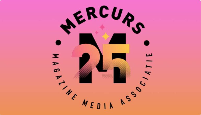 Mercurs 2024