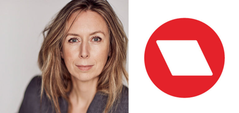 Marjolein Denekamp wordt de nieuwe CEO van Roularta Media. Ze gaat de Nederlandse tak van de uitgever leiden en wordt ook lid van het internationale management.