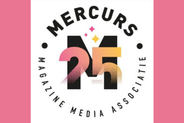 Nominaties voor de Mercurs 2024