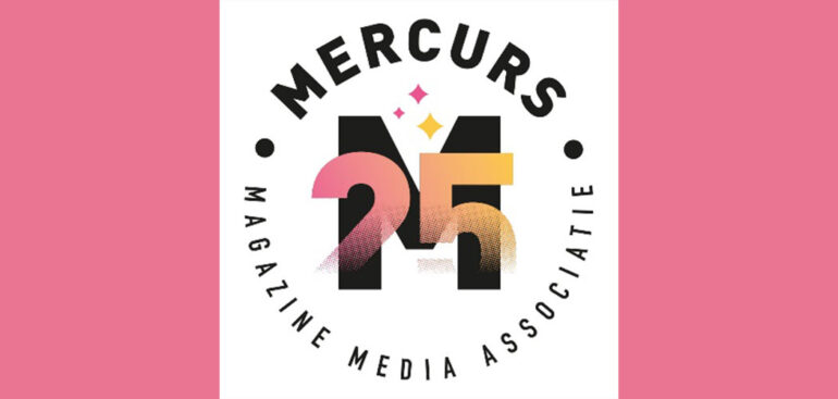 Nominaties voor de Mercurs 2024